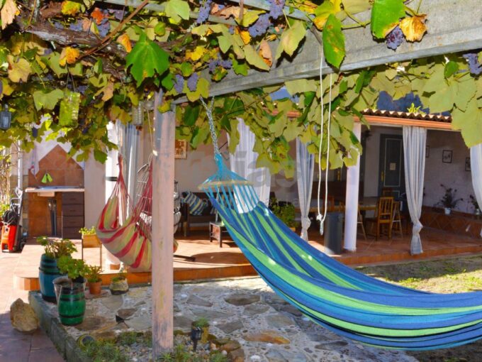 Casa en venta en Cundins