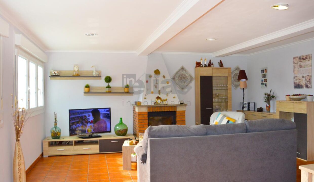 Haus in Cundins zu verkaufen