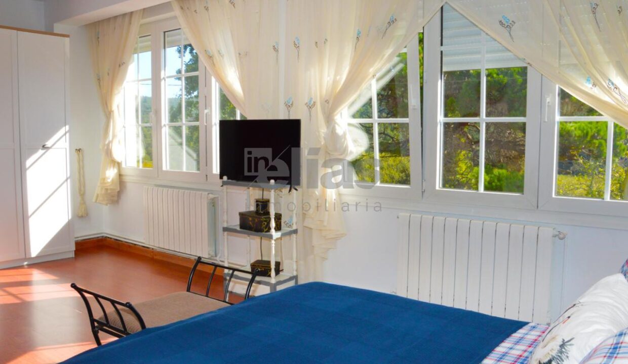 Haus in Cundins zu verkaufen