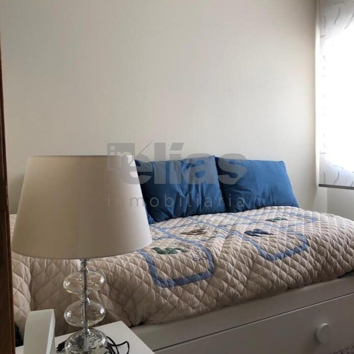 Wohnung zur Miete in Vimianzo