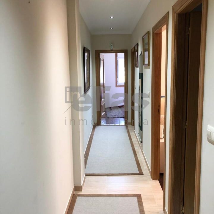 Wohnung zur Miete in Vimianzo