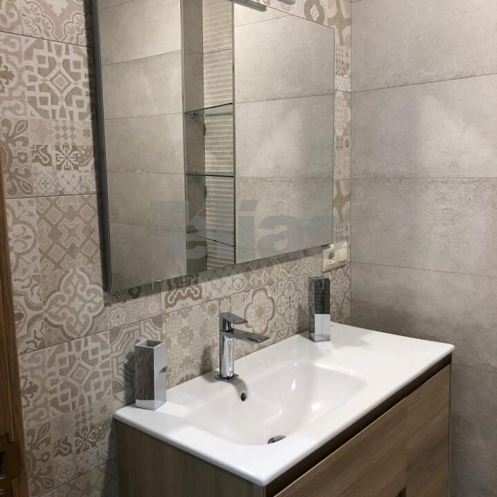 Wohnung zur Miete in Vimianzo