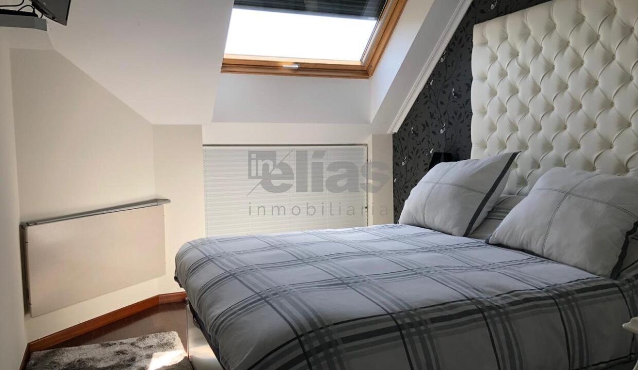 Wohnung zur Miete in Vimianzo