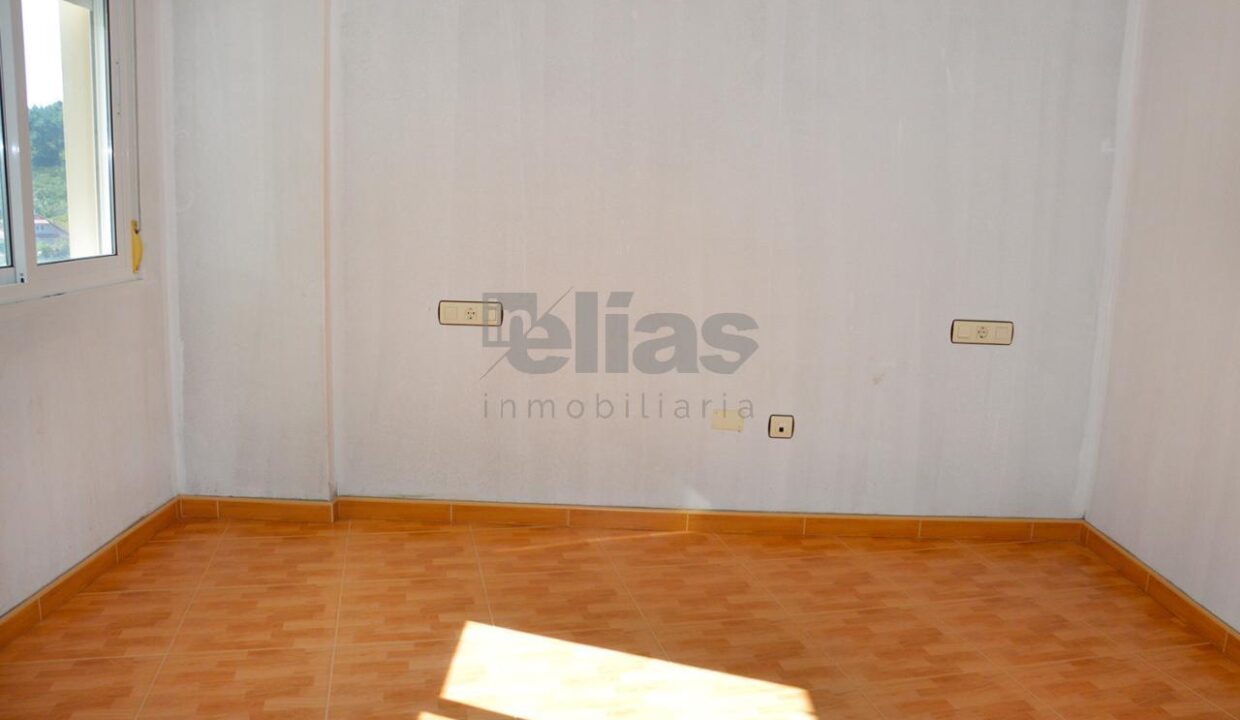 Piso en venta en Camariñas