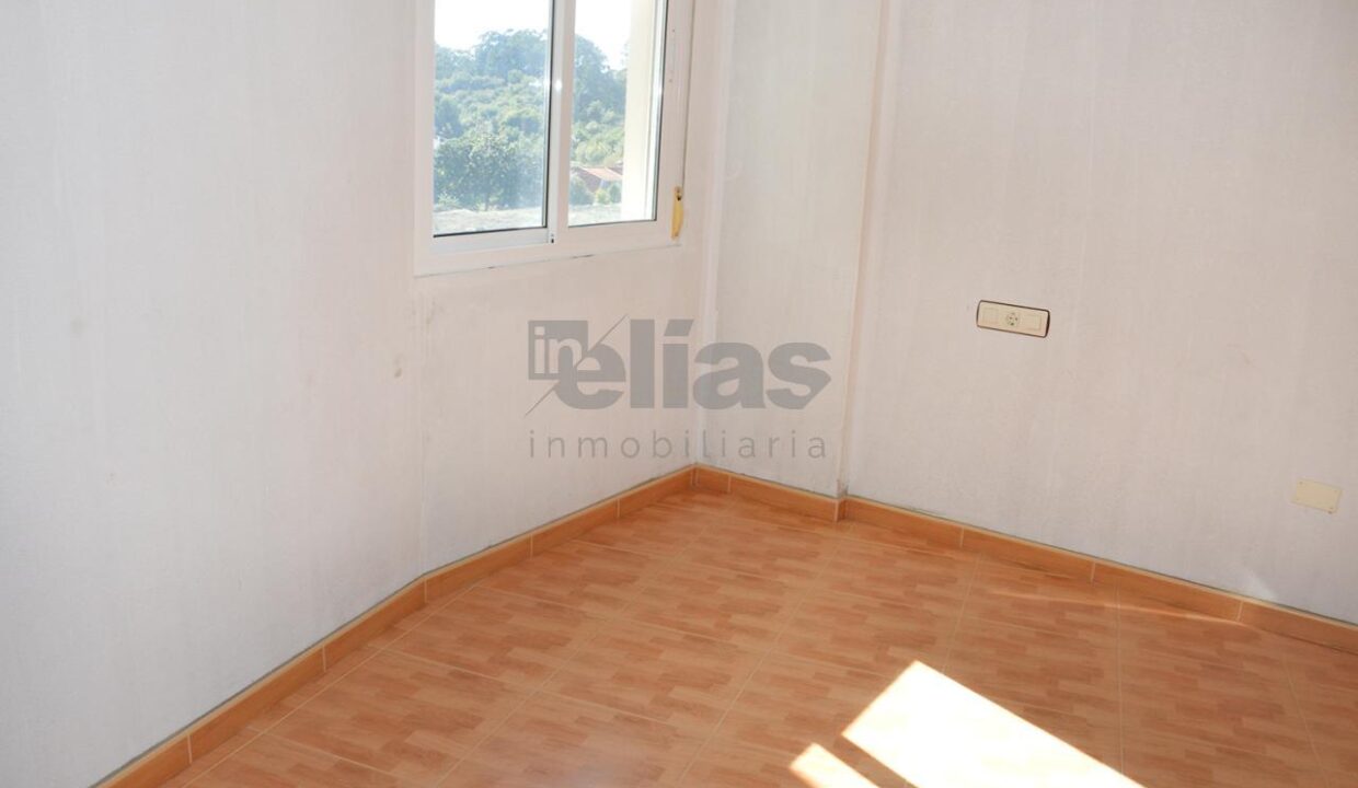 Piso en venta en Camariñas