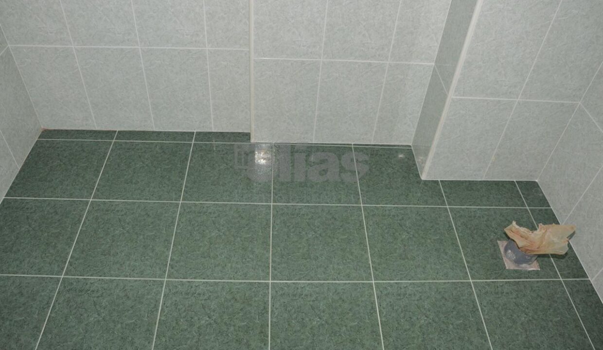 Piso en venta en Camariñas