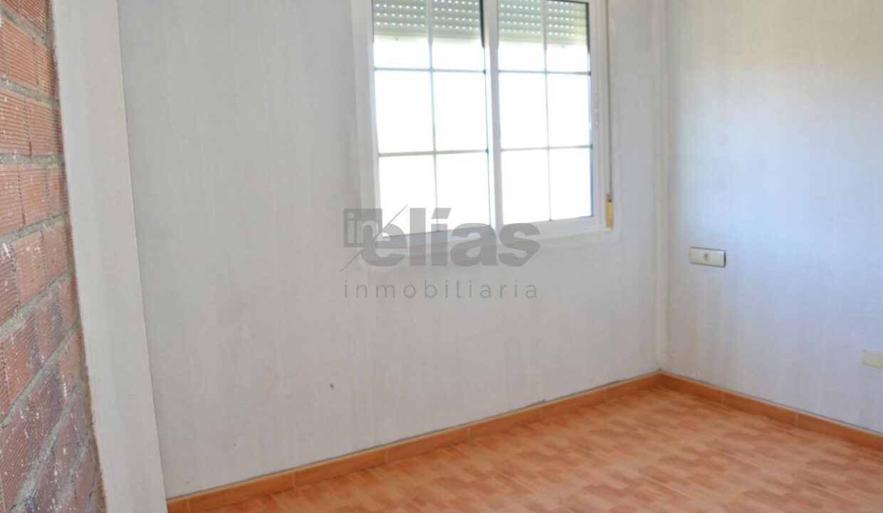 Piso en venta en Camariñas