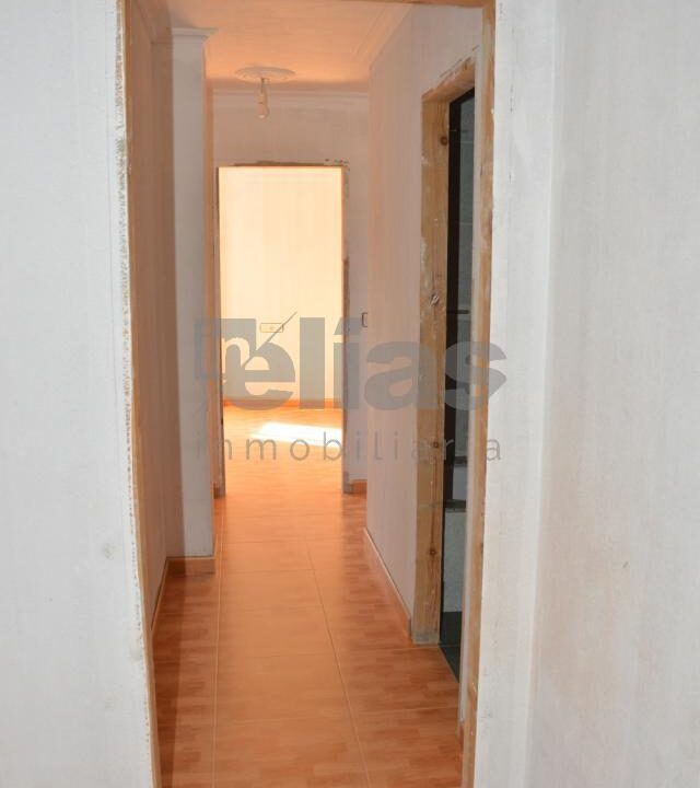 Piso en venta en Camariñas