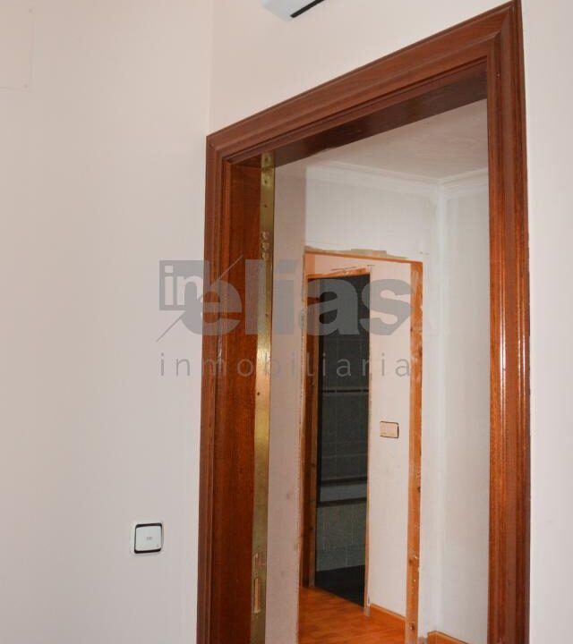 Piso en venta en Camariñas