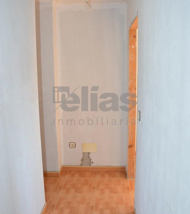 Piso en venta en Camariñas