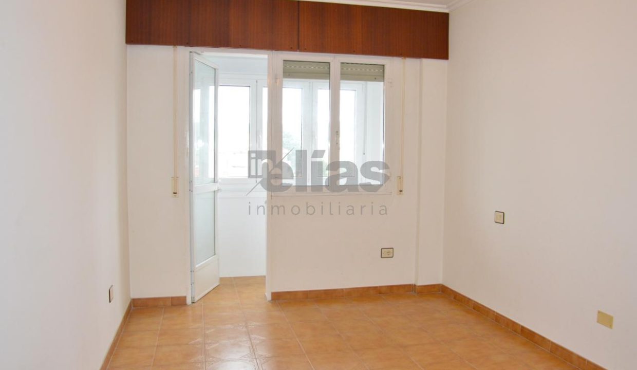 Wohnung zum Verkauf in Baio