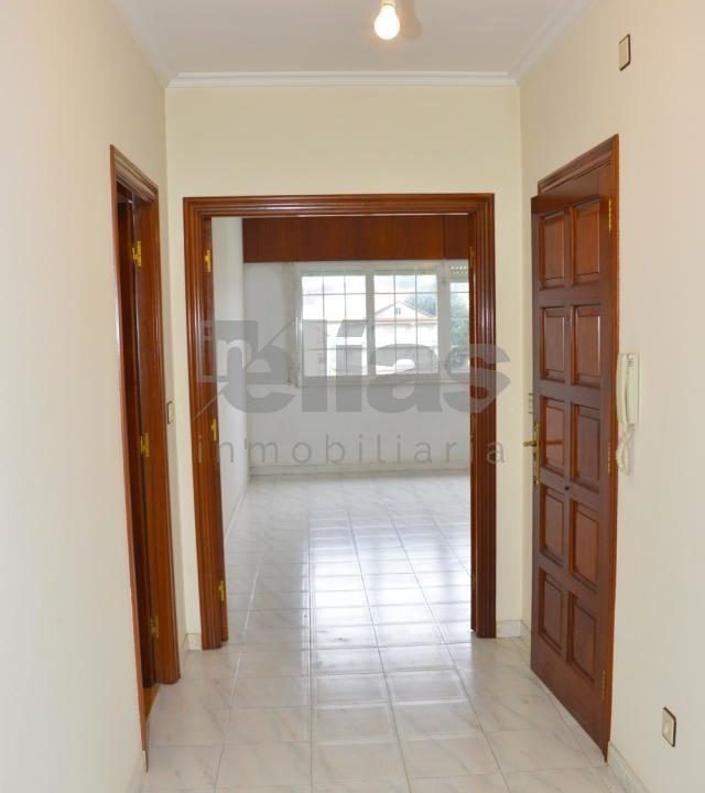 Wohnung zum Verkauf in Baio