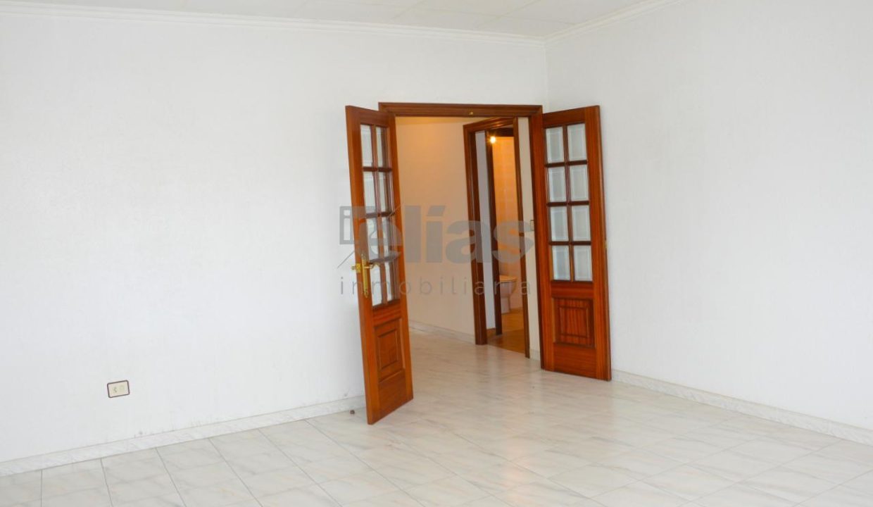 Wohnung zum Verkauf in Baio