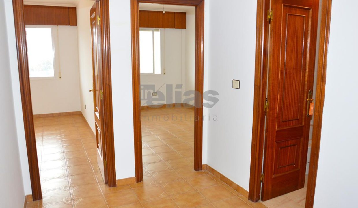 Wohnung zum Verkauf in Baio