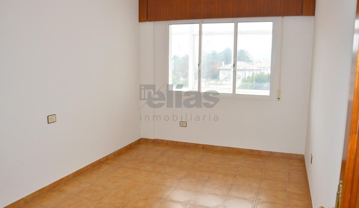 Wohnung zum Verkauf in Baio