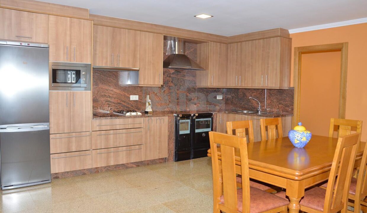 Casa en venta en Neaño