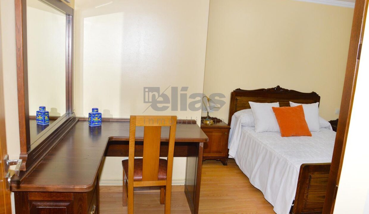 Casa en venta en Neaño