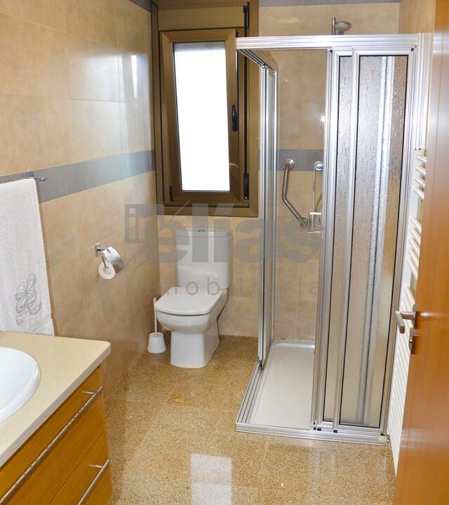 Casa en venta en Neaño