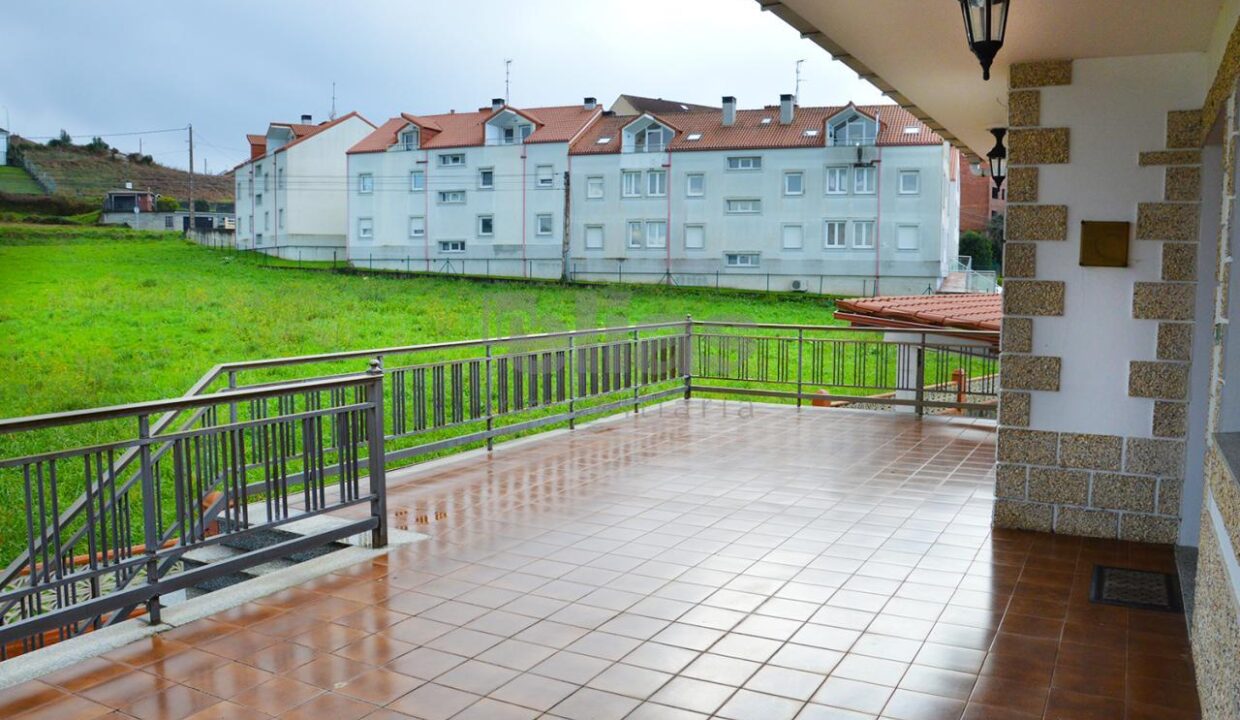 Casa en venta en Neaño