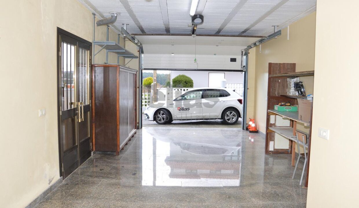 Casa en venta en Neaño