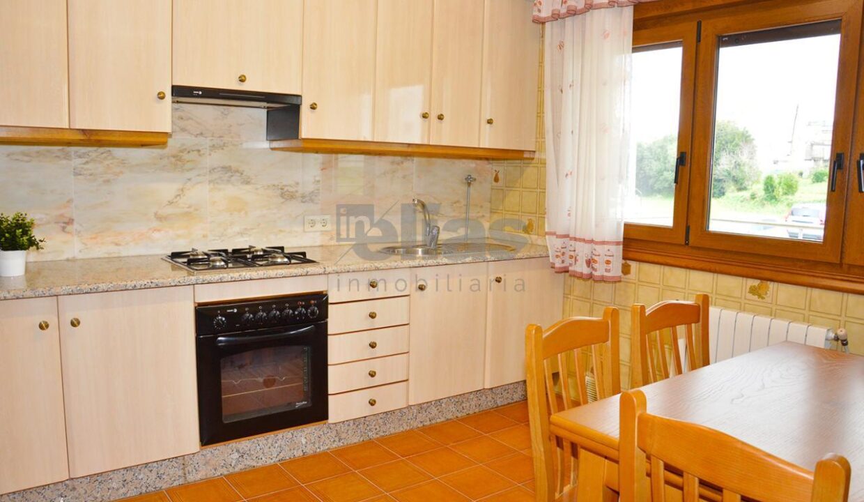 Casa en venta en Neaño