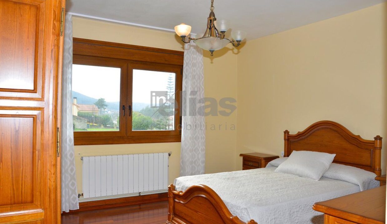 Casa en venta en Neaño