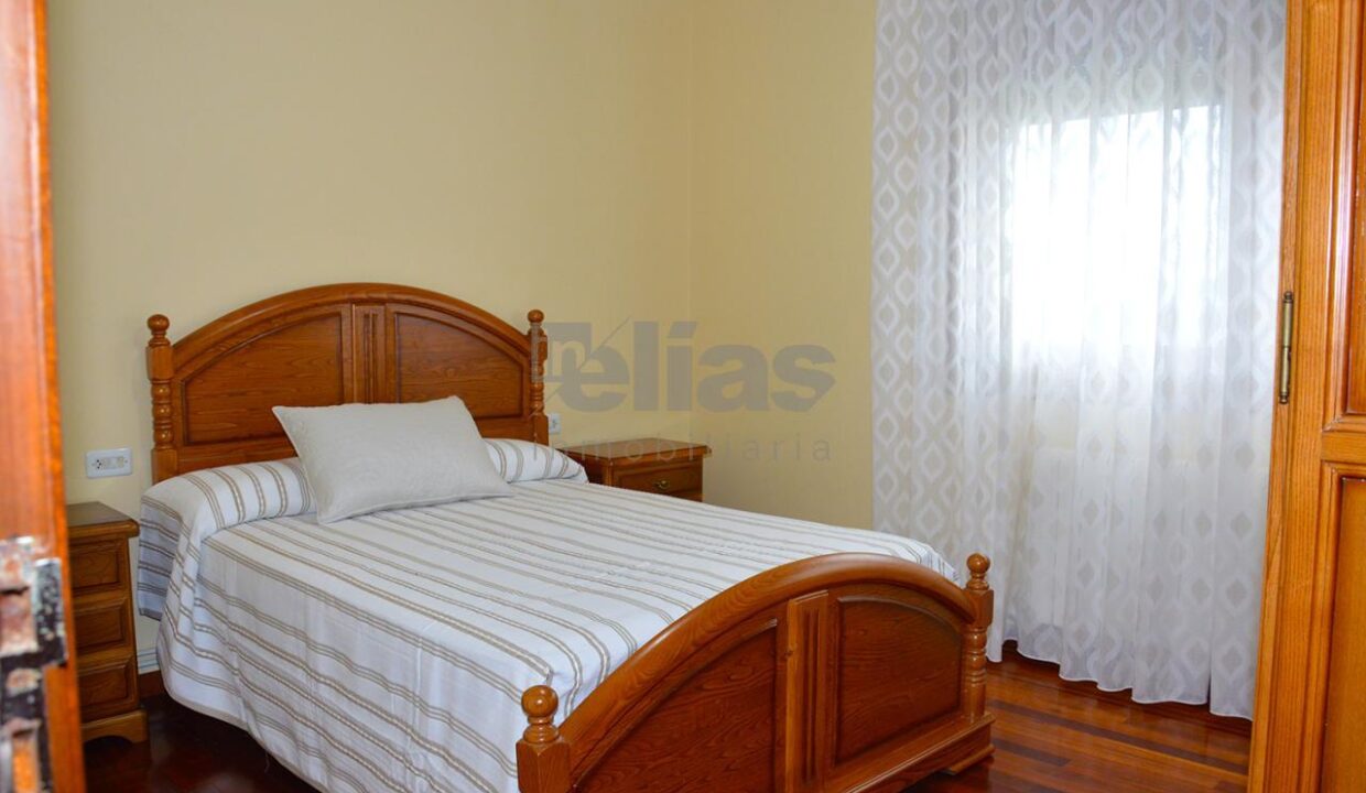 Casa en venta en Neaño