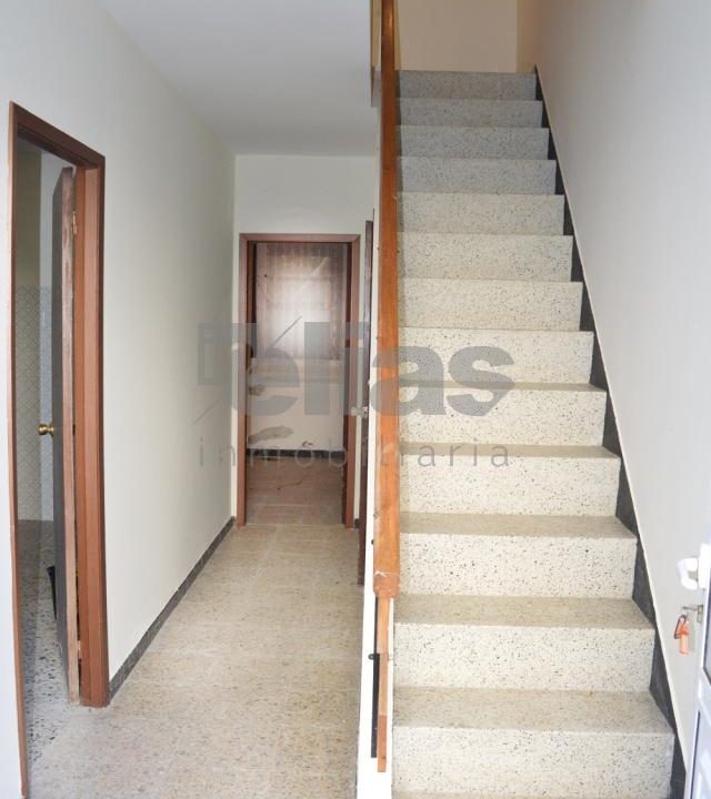 Casa en venta en Bamiro