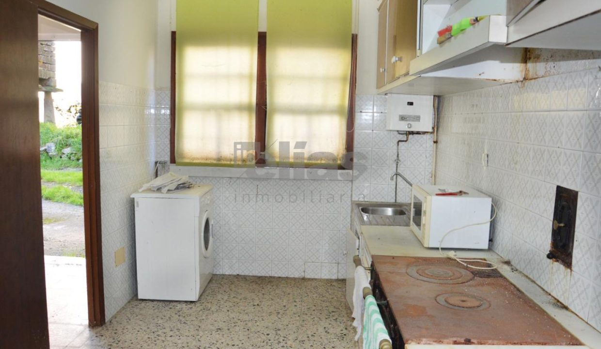 Casa en venta en Bamiro