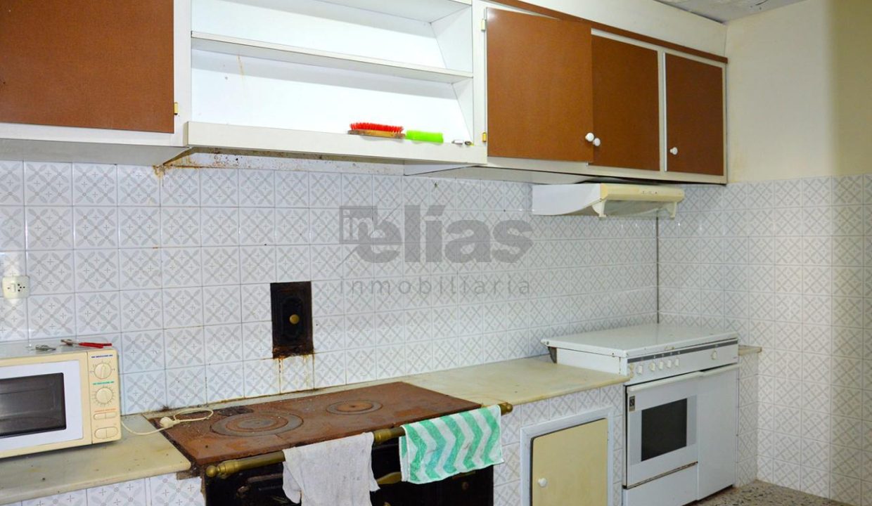 Casa en venta en Bamiro