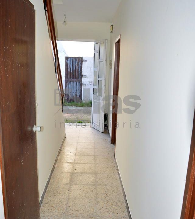 Casa en venta en Bamiro