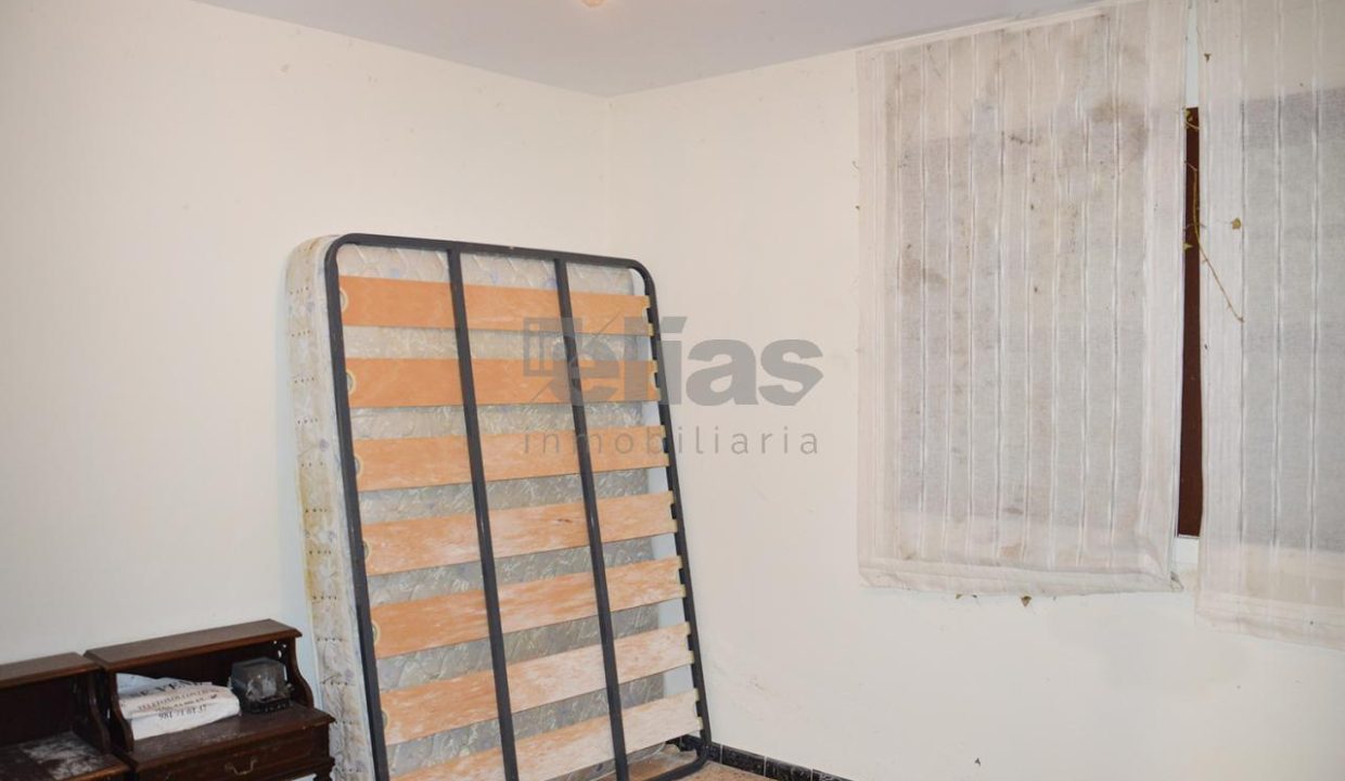 Casa en venta en Bamiro