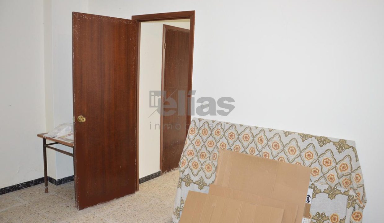 Casa en venta en Bamiro