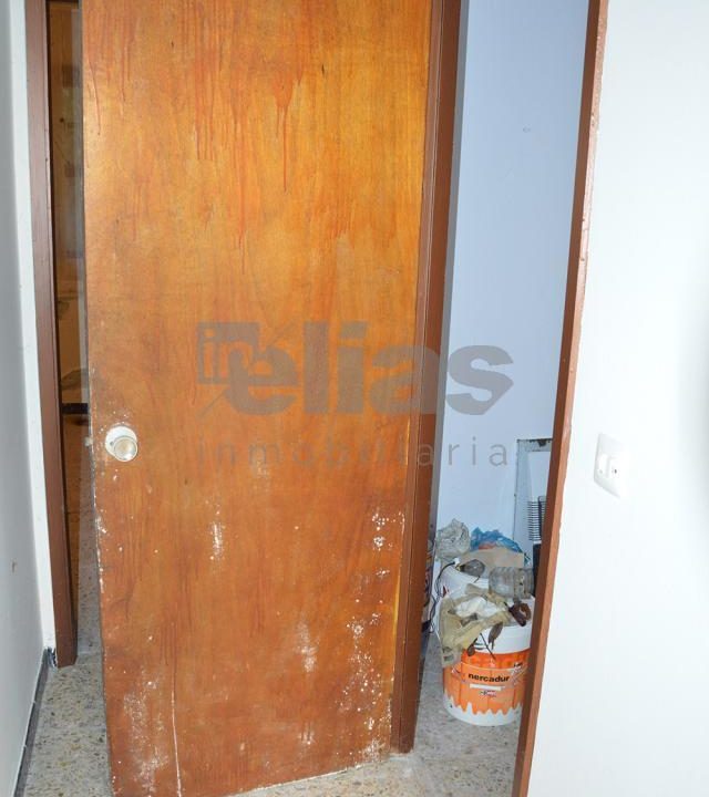 Casa en venta en Bamiro