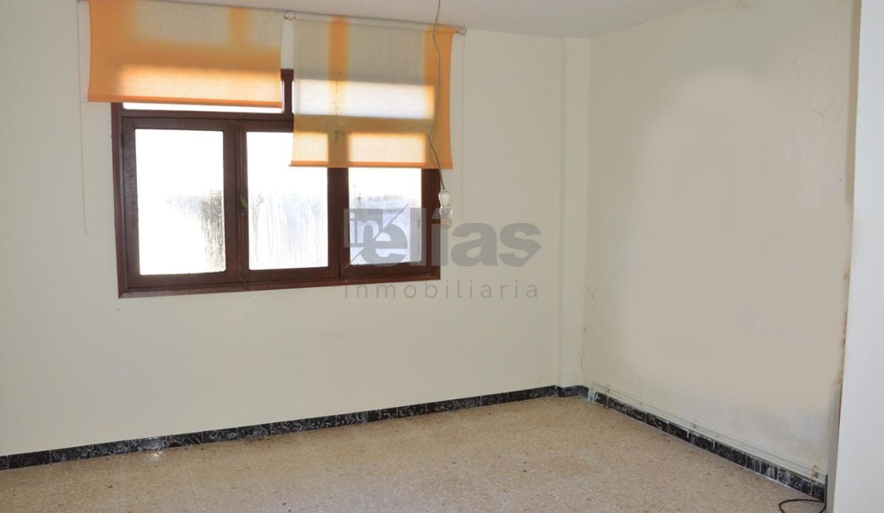 Casa en venta en Bamiro