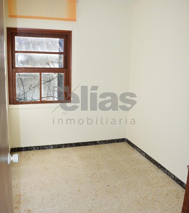 Casa en venta en Bamiro