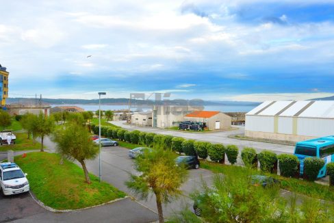 House for sale in MUXÍA