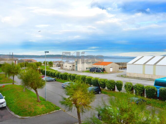 Casa en venta en MUXÍA