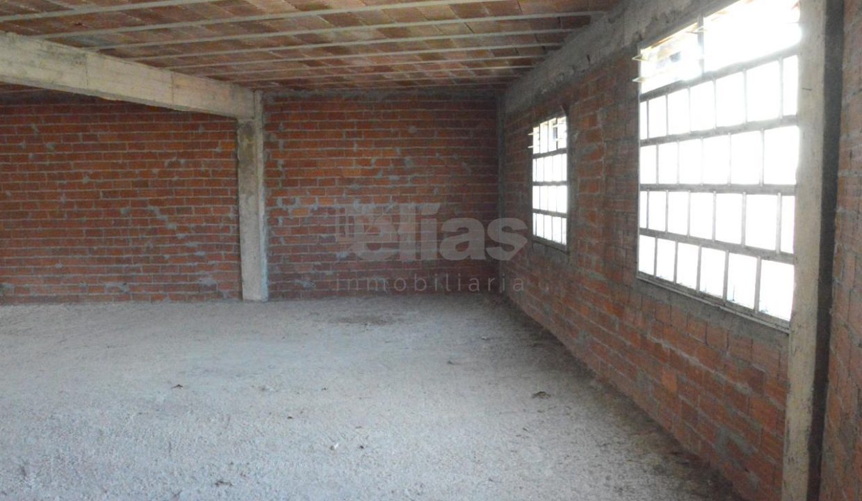 Piso en venta en Zas