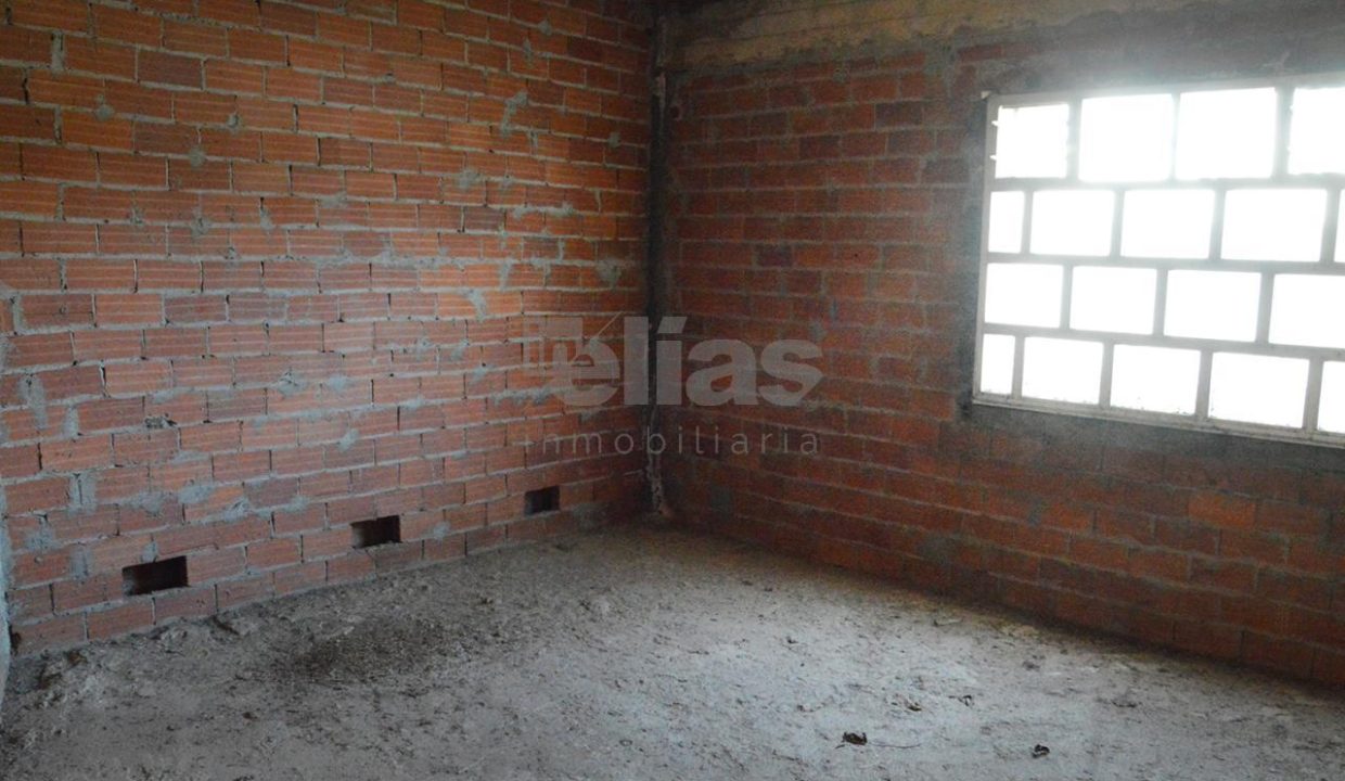 Piso en venta en Zas