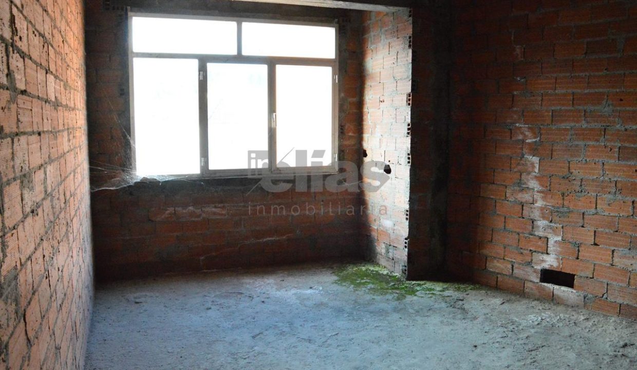 Piso en venta en Zas