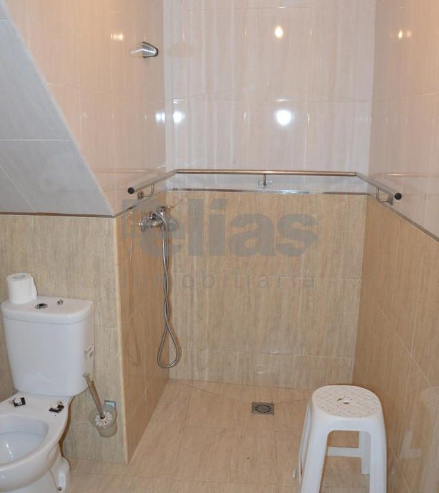 Haus zum Verkauf in Xaviña