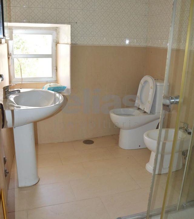 Haus zum Verkauf in Xaviña