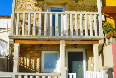 Maison à vendre à Corme