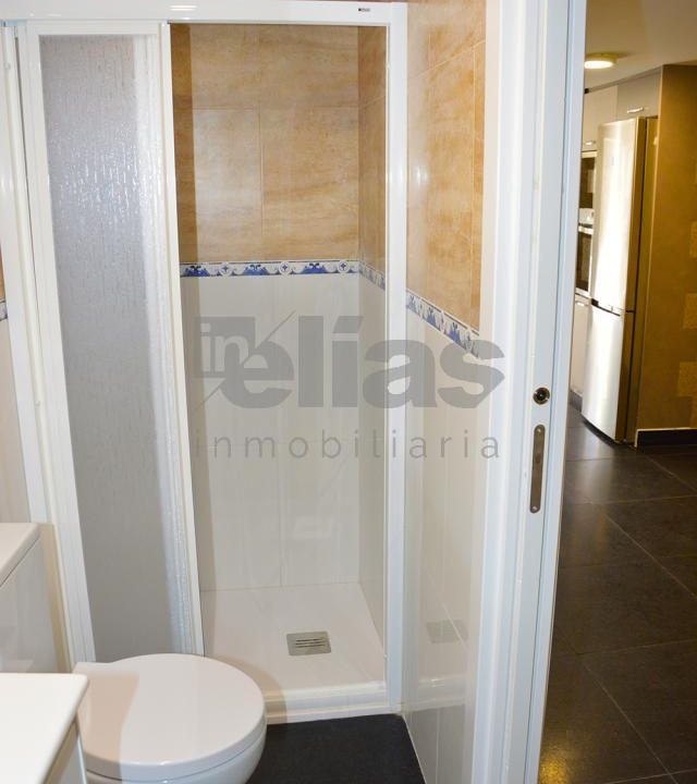 House for sale in Corme