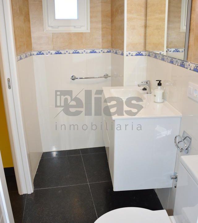 House for sale in Corme