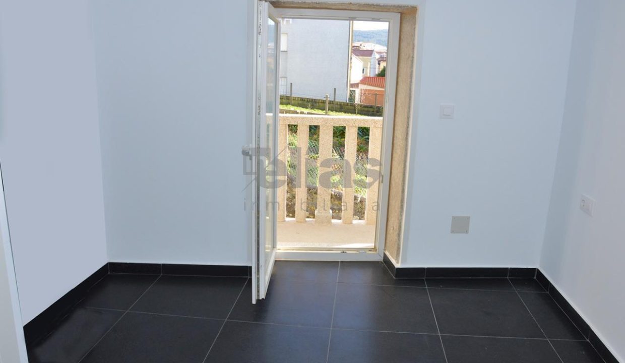 House for sale in Corme