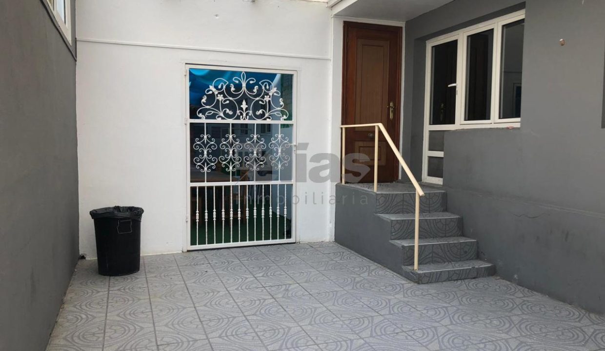 Räumlichkeiten zum Verkauf in Laxe