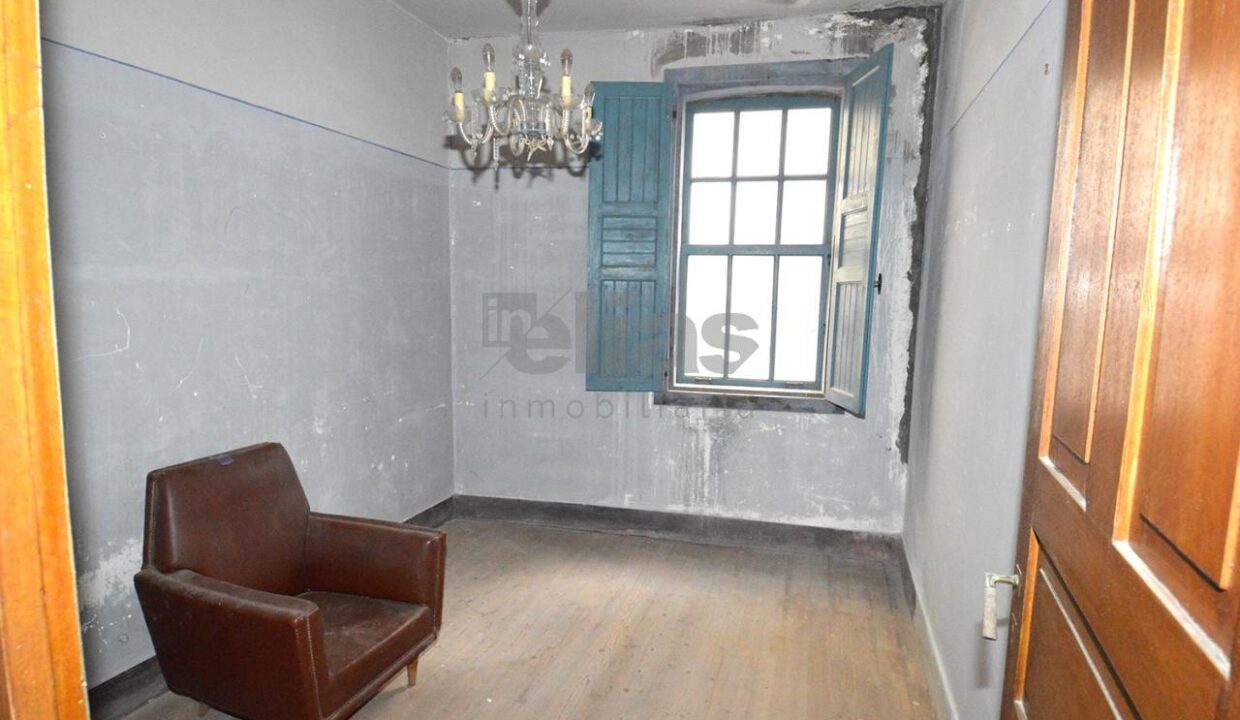 Casa en venta en Malpica de Bergantiños