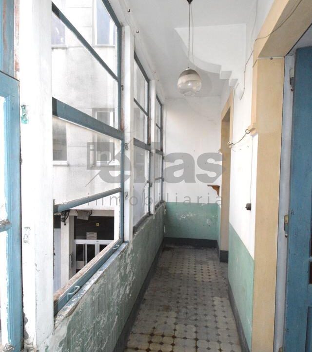 Casa en venta en Malpica de Bergantiños